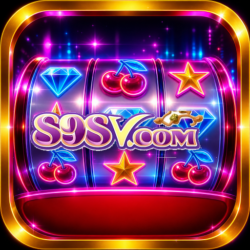 s9s9 APK Indonesia - Panduan Lengkap dan Tutorial
