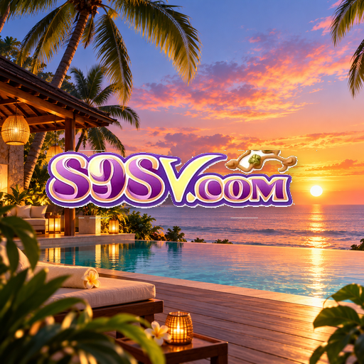 s9s9 APK Indonesia - Panduan Lengkap dan Tutorial