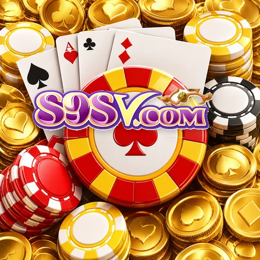s9s9 APK Indonesia - Panduan Lengkap dan Tutorial
